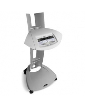 Аппарат для прессотерапии "Xilia Press"