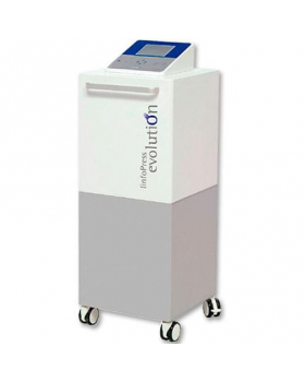 Аппарат прессотерапии "Termosalud Linfopress Evolution"