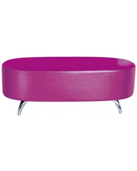 Банкетка для холла "SIDE-B"