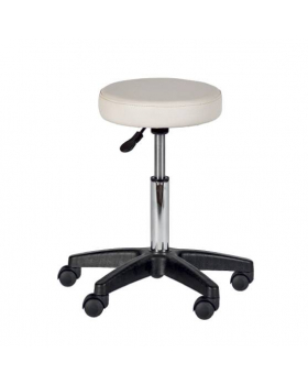 Стул мастера без спинки "К10"