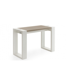 Маникюрный стол "LIVING"