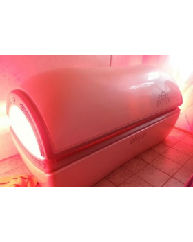 Коллагенарий "Alisun Collagen 200"