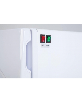 УФ подогреватель полотенец "SD-6551"