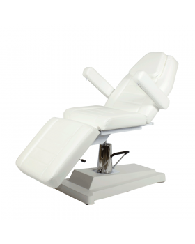 Косметологическое кресло "Альфа-05"