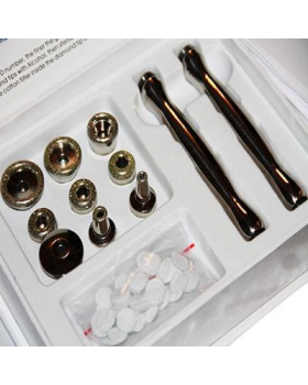 Аппарат алмазной микродермабразии "GT-60A"