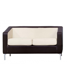 Диван для холла "BICUBO"