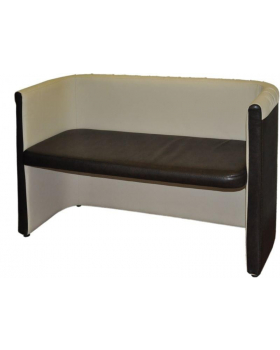 Диван для холла "ДИЛАН"