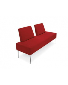 Диван для холла "DISPOTICO"