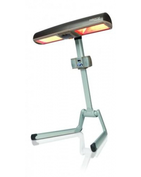 Домашний солярий "Innergize 8550"