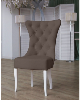 Стул клиента маникюра "Success"