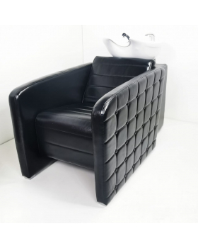 Парикмахерская мойка "Моно"