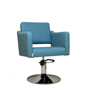 Парикмахерское кресло "А02 NEW D"