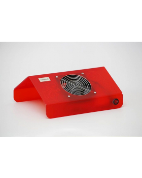 Комплект маникюрный "№14"