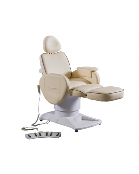 Кресло косметологическое "HM-023"