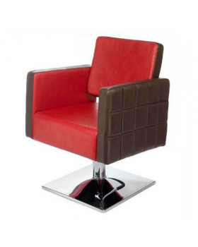 Парикмахерский комплект "Reticolo"