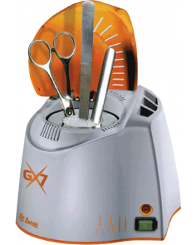 Стерилизатор "GX7"