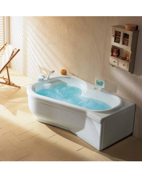 Гидромассажная ванна "Teuco 241"