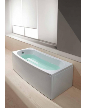 Гидромассажная ванна "Teuco 532"