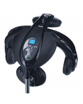 Климазон парикмахерский "FX4000"