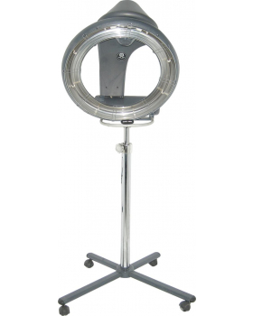 Климазон парикмахерский "OT03"