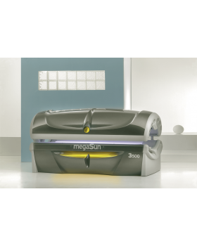 Коллагенарий "3500 pureCollagen"