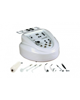 Косметологический аппарат "GT-402"