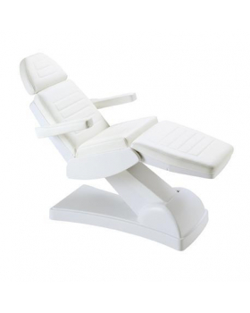 Косметологическое кресло "Beverly Plus Thermic"