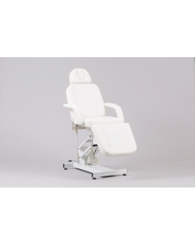 Косметологическое кресло "SD-3705"