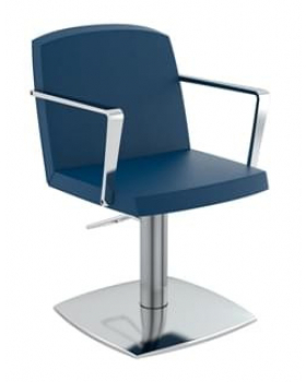 Кресло парикмахерское "ANDY"