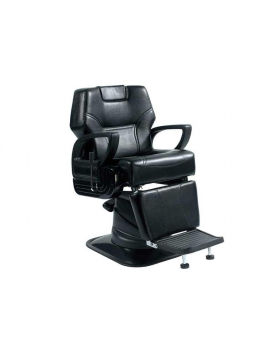 Кресло парикмахерское "Дионис"