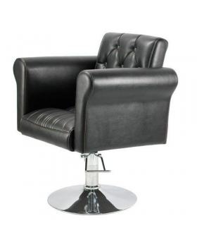 Кресло парикмахерское "Domenico"