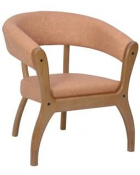 Кресло "Милена"