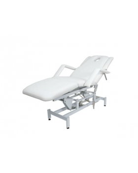 Кушетка массажная "МД-850"