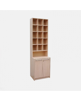 Лаборатория "Бохум"