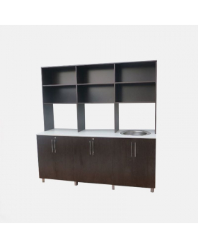 Лаборатория "Ганновер"