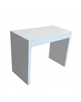 Маникюрный стол "Apex Base NEW"