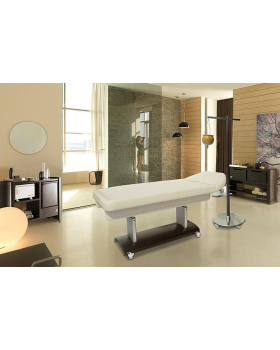 Массажная кушетка "Journey Room"