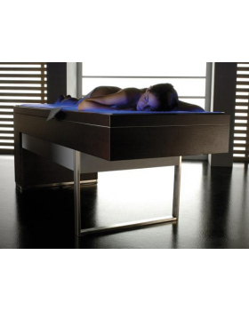 МАССАЖНЫЙ SPA СТОЛ "ZERO 1" СТАНДАРТ "TECHNODESIGN"