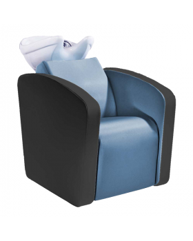 Мойка парикмахерская "Барбара"