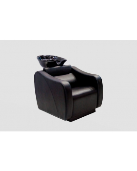 Мойка парикмахерская "ИДЕАЛ ПЛЮС"