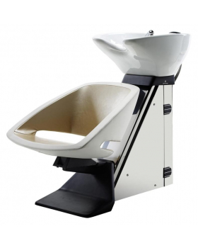 Мойка парикмахерская "KOMU"