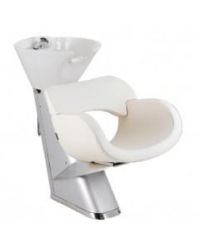 Мойка парикмахерская "Morpheus"