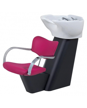 Мойка парикмахерская "OASI-SUITE"