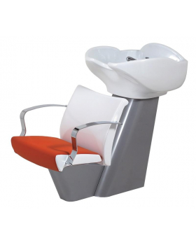 Мойка парикмахерская "ONDA-ZELIG"