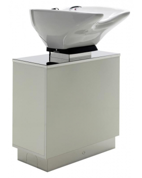 Мойка парикмахерская "TUK "