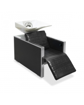 Мойка парикмахерская "XILEMA RELAX"