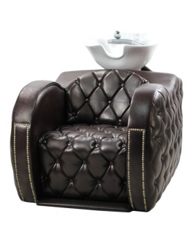 Мужская барбер мойка "Advent"