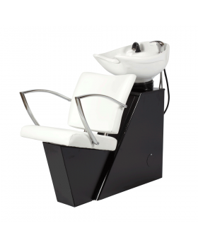 Парикмахерская мойка "МД-04"