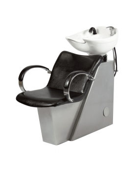 Парикмахерская мойка "МД-05"