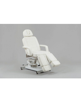 Педикюрное кресло "SD-3706"